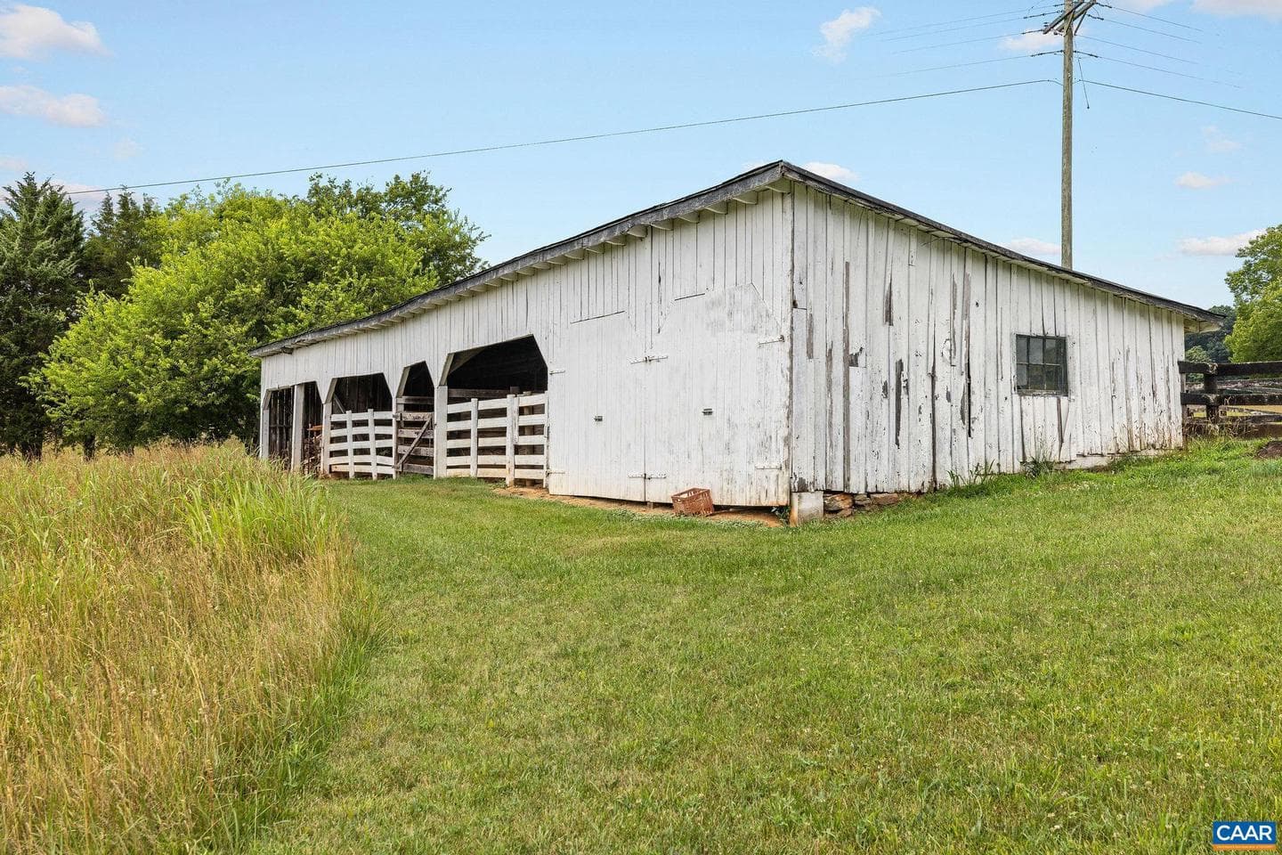 4623 Tatums School Rd photo 13