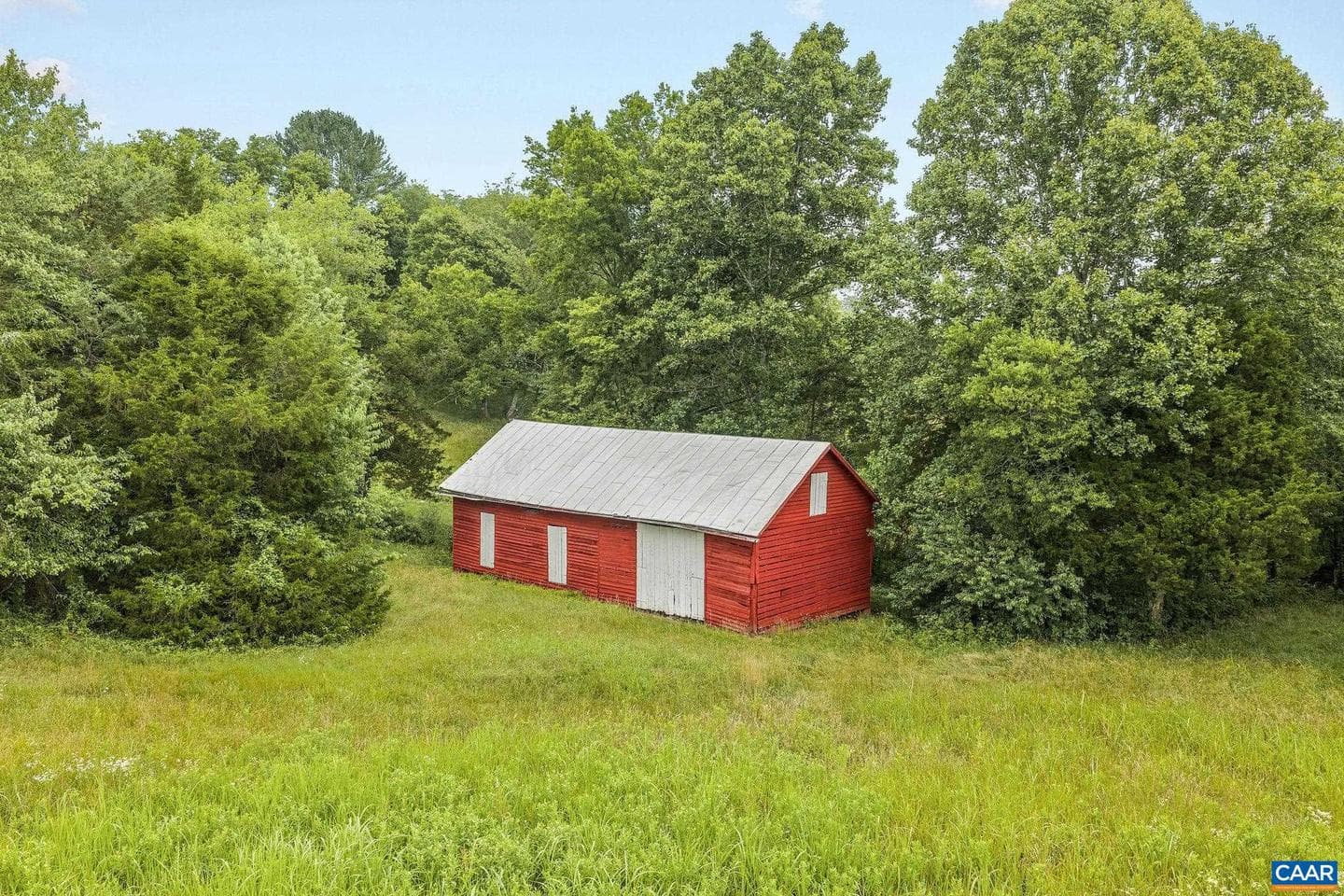 4623 Tatums School Rd photo 14