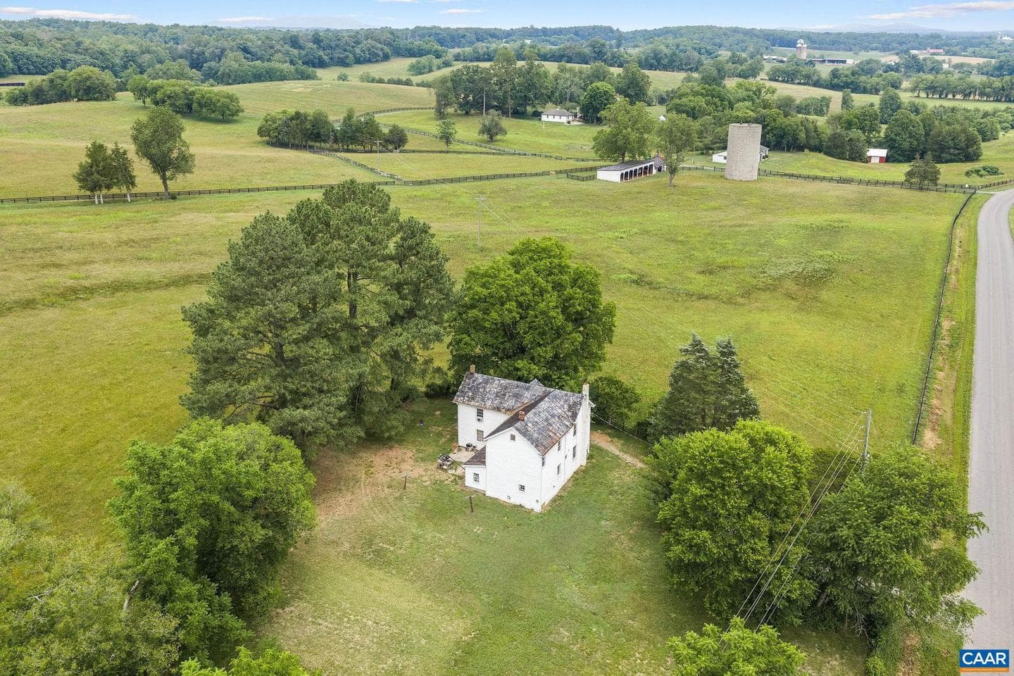 4623 Tatums School Rd photo 17