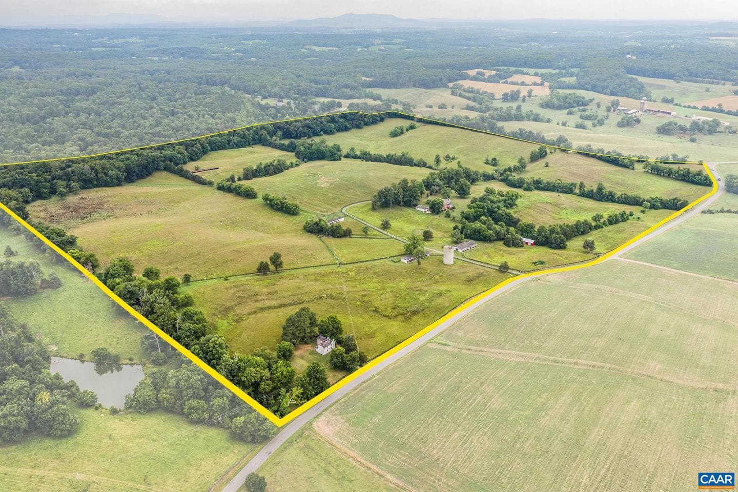 4623 Tatums School Rd photo 57