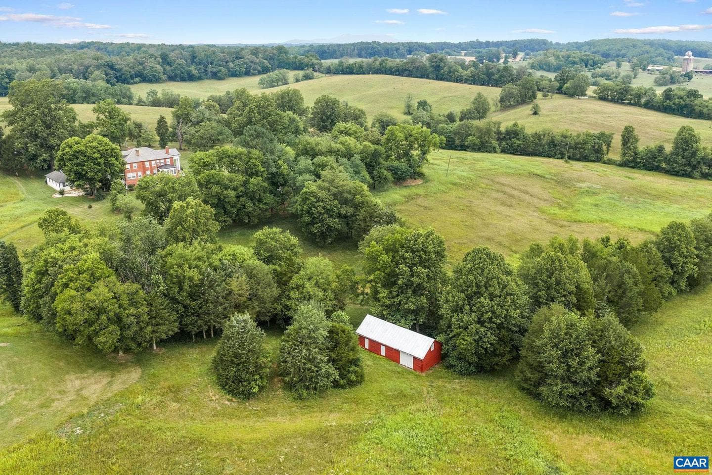4623 Tatums School Rd photo 59