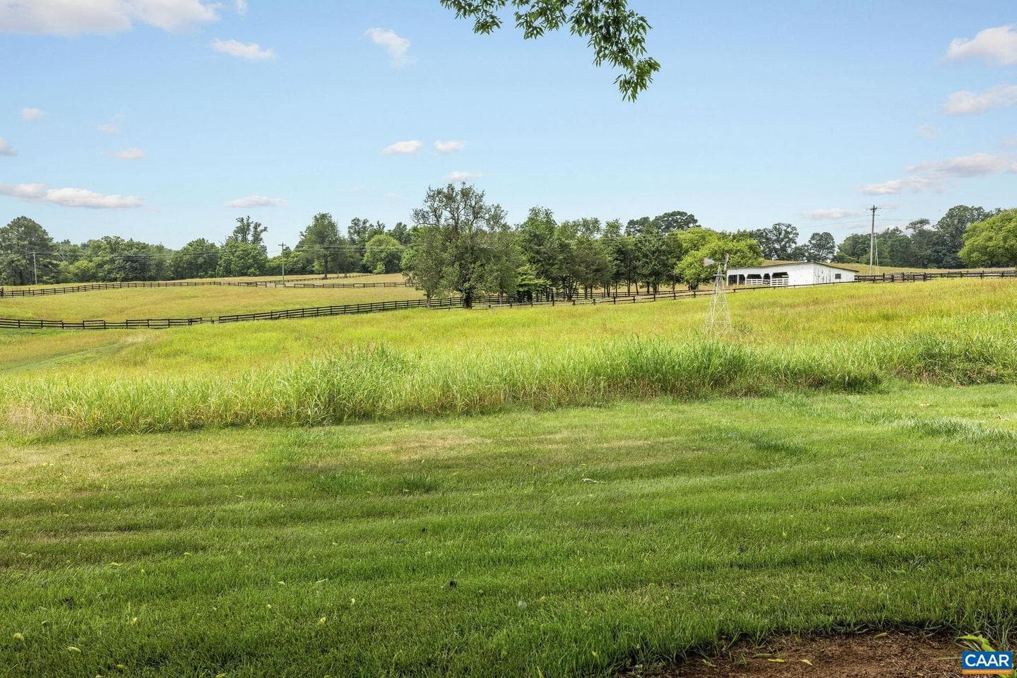 4623 Tatums School Rd photo 60