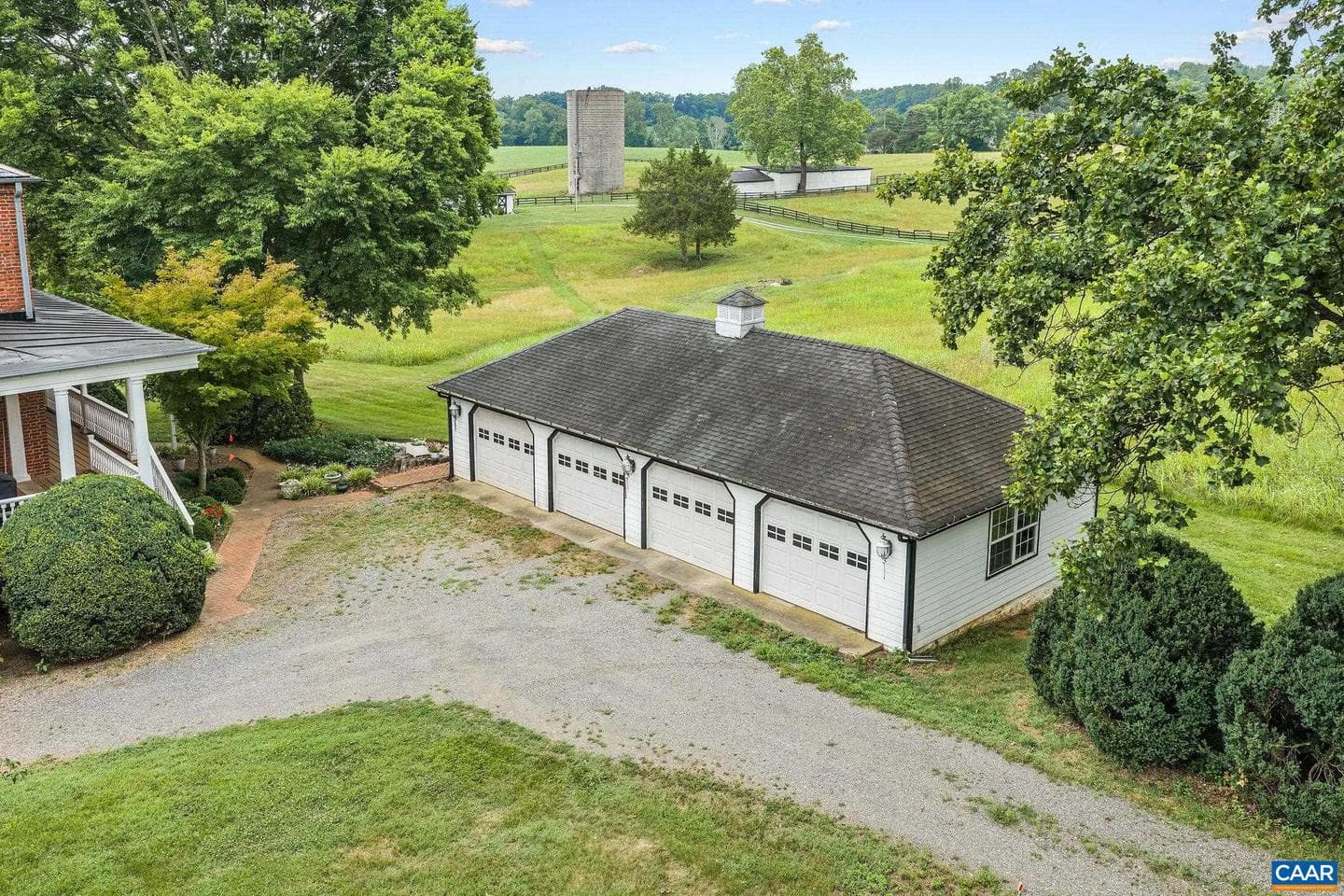 4623 Tatums School Rd photo 8
