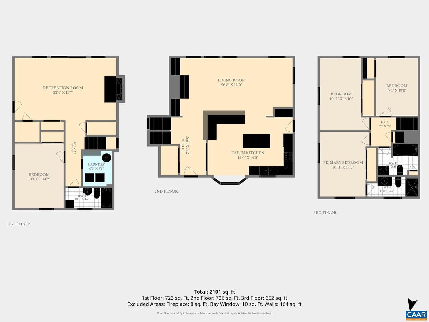 340 Key West Dr photo 10