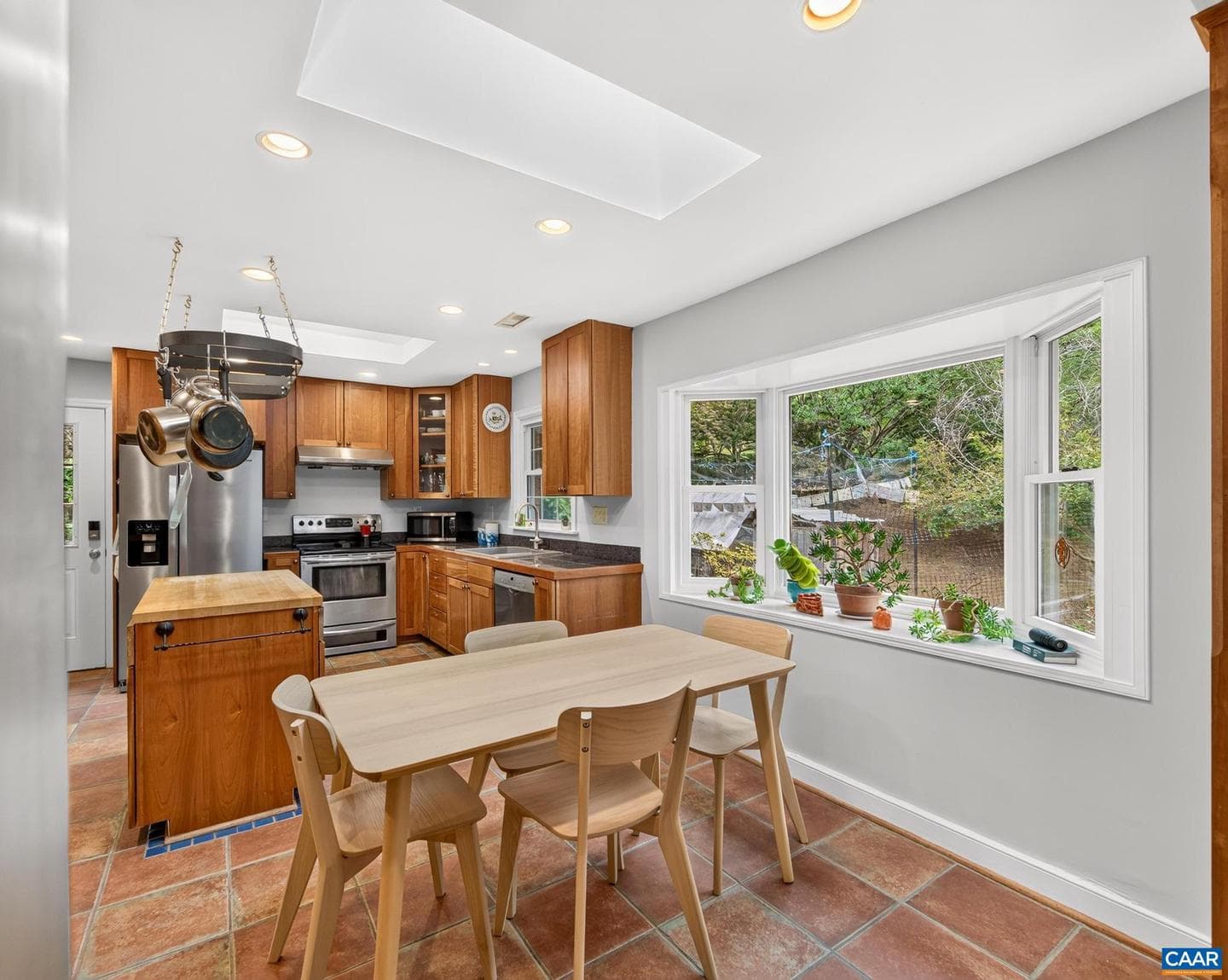 340 Key West Dr photo 12
