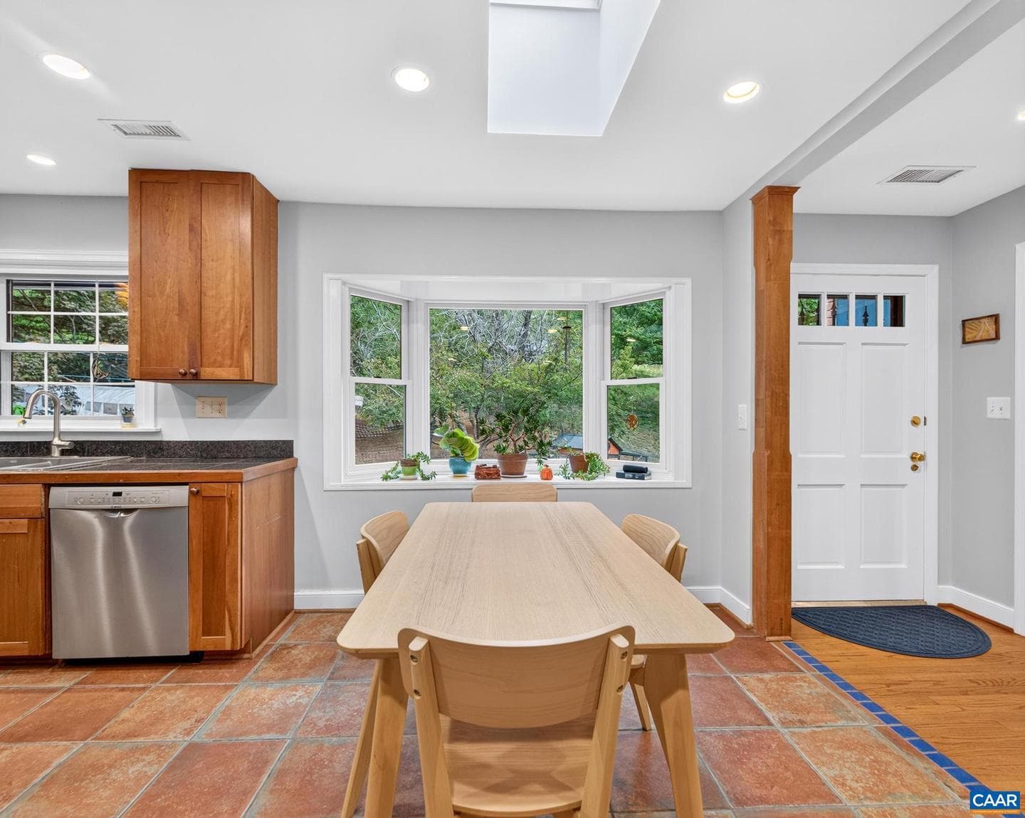 340 Key West Dr photo 20