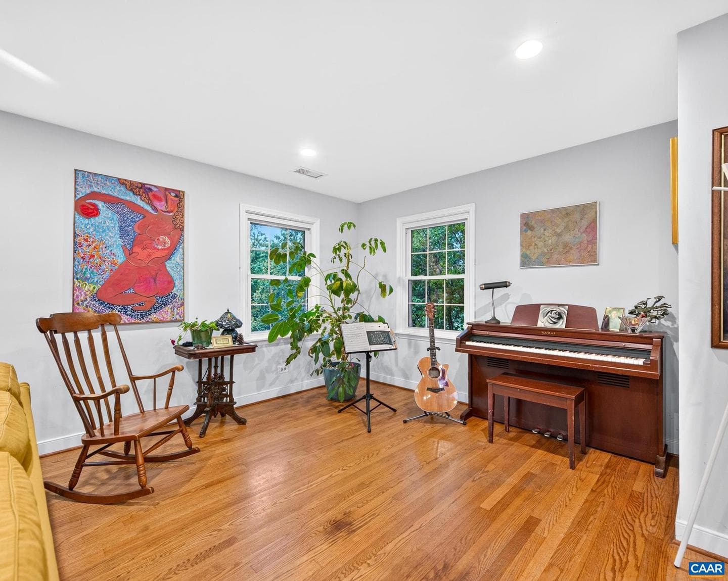 340 Key West Dr photo 22
