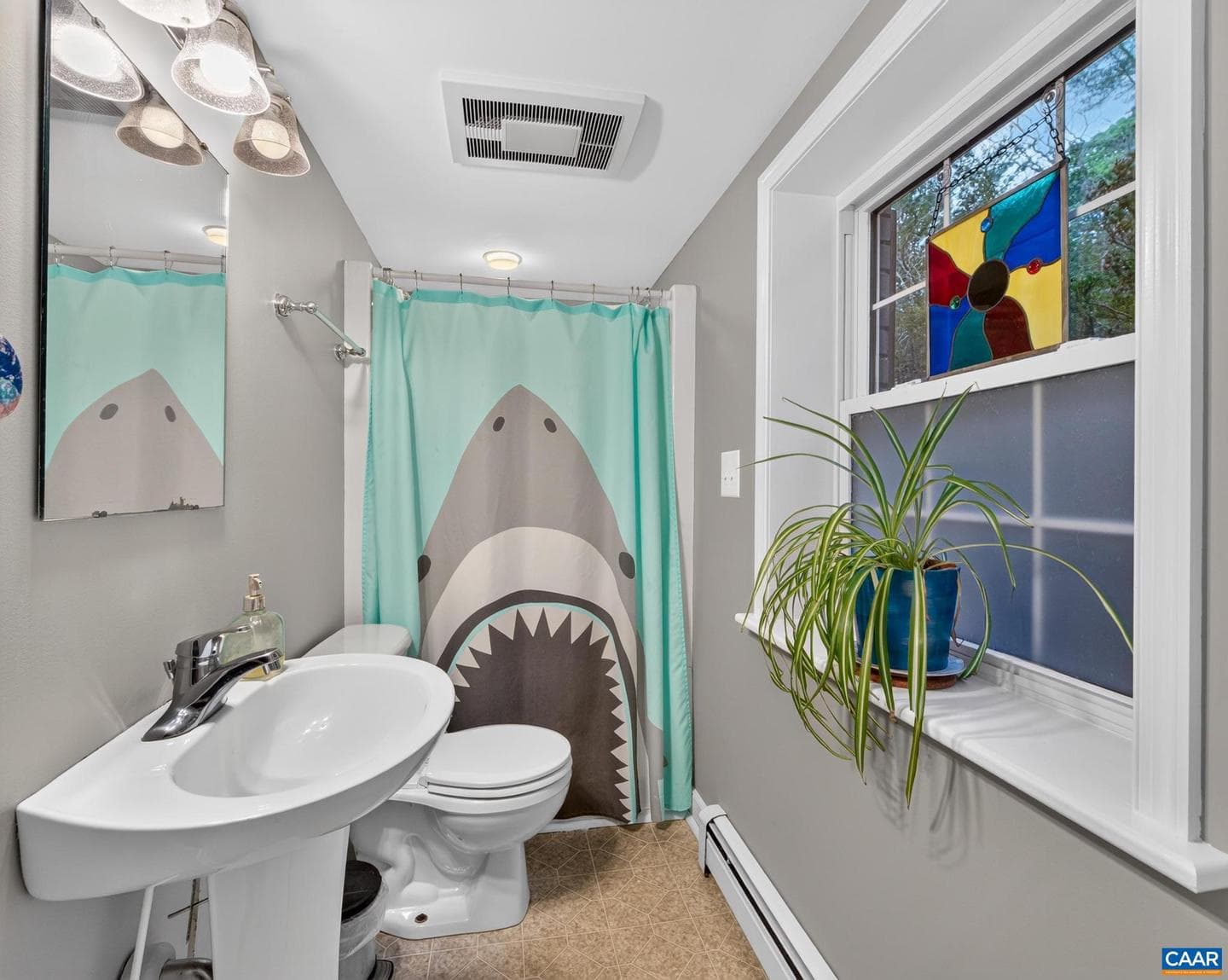 340 Key West Dr photo 23
