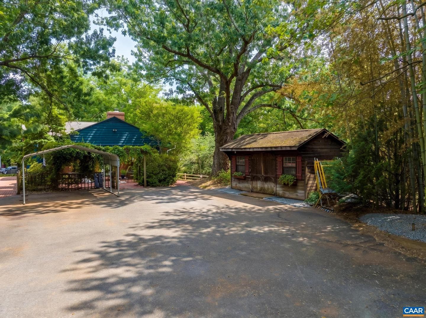 340 Key West Dr photo 45