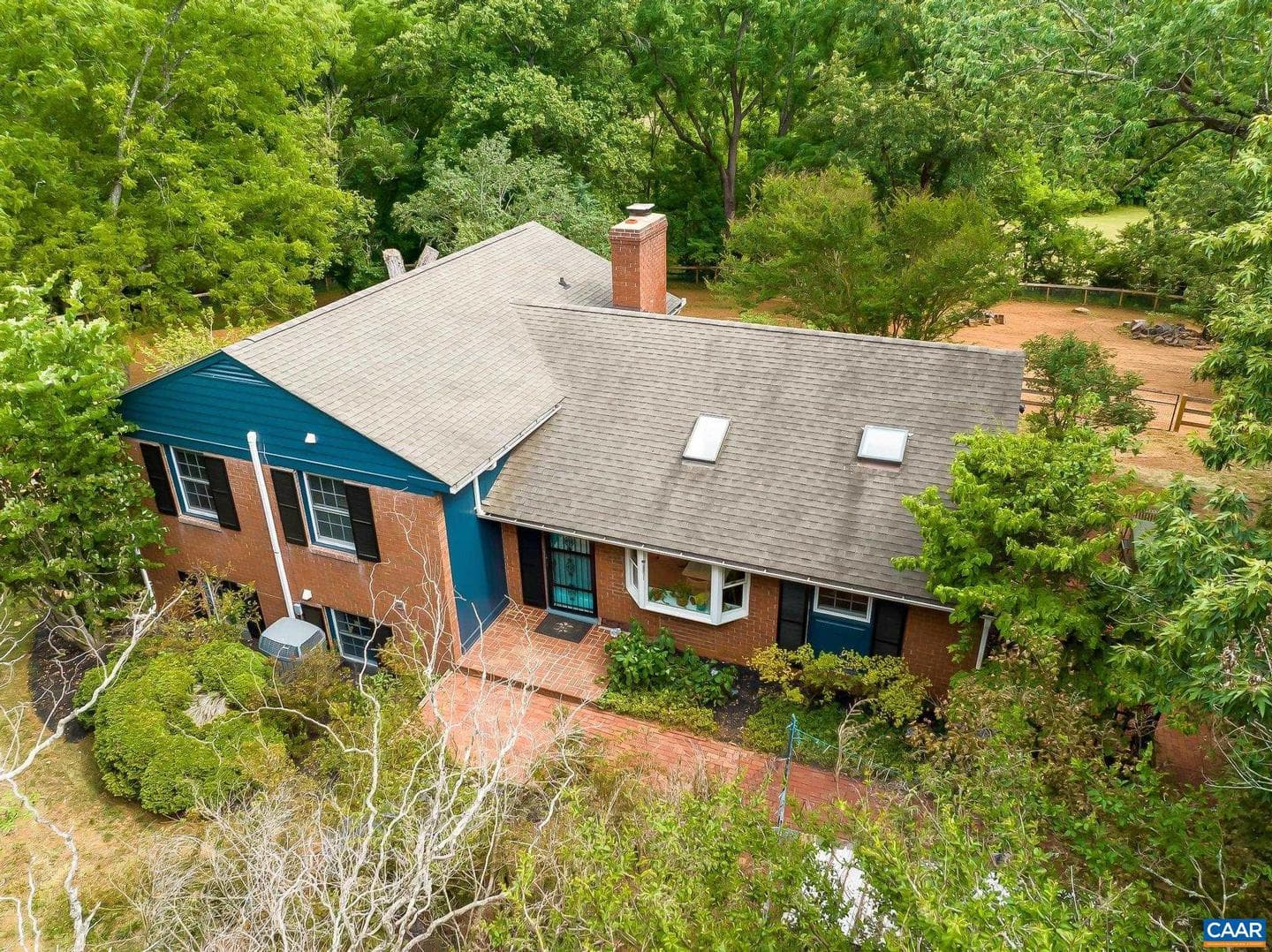 340 Key West Dr photo 62