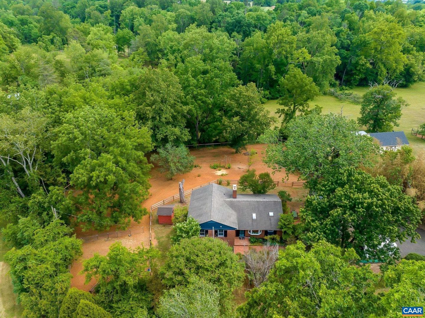 340 Key West Dr photo 64