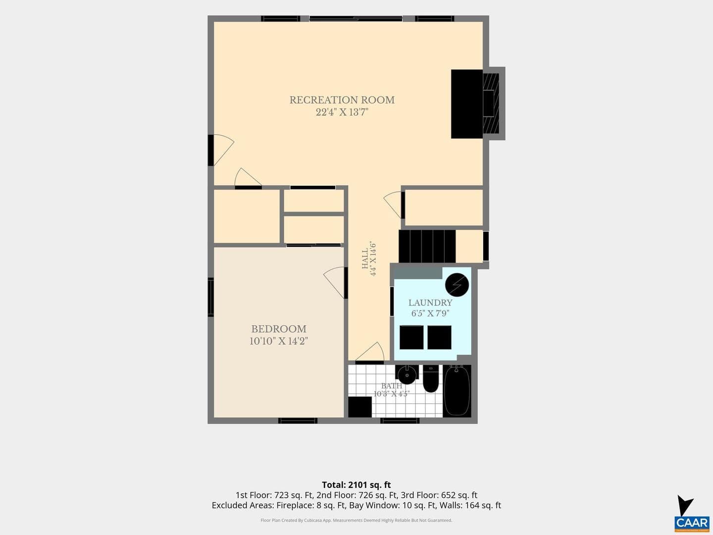 340 Key West Dr photo 7