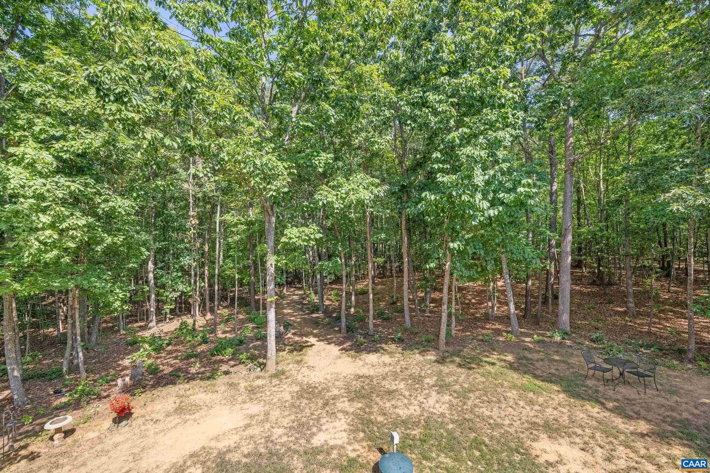 306 Rosewood Dr photo 27