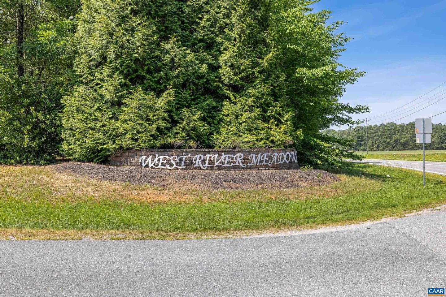 306 Rosewood Dr photo 52