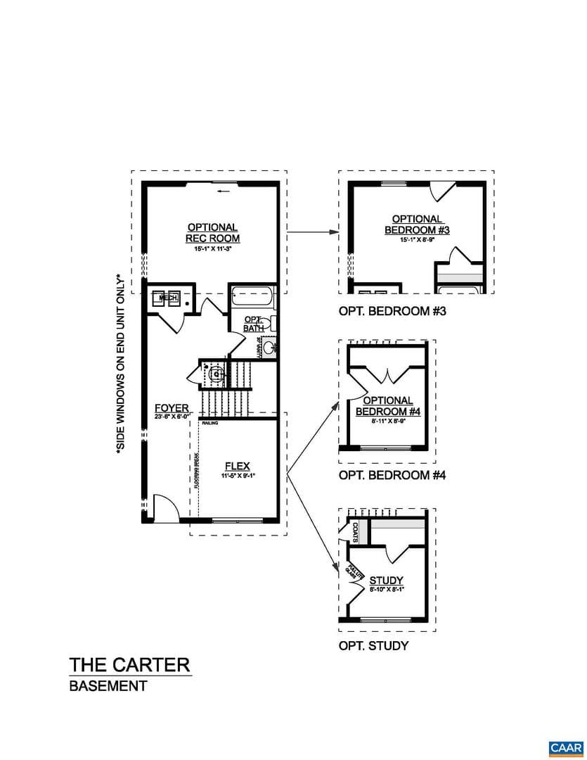 5 Curie Dr, Charlottesville