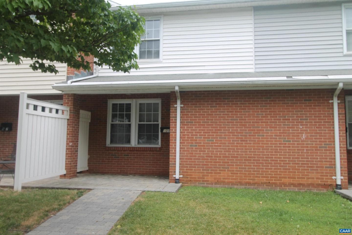 909 Forest St, Charlottesville