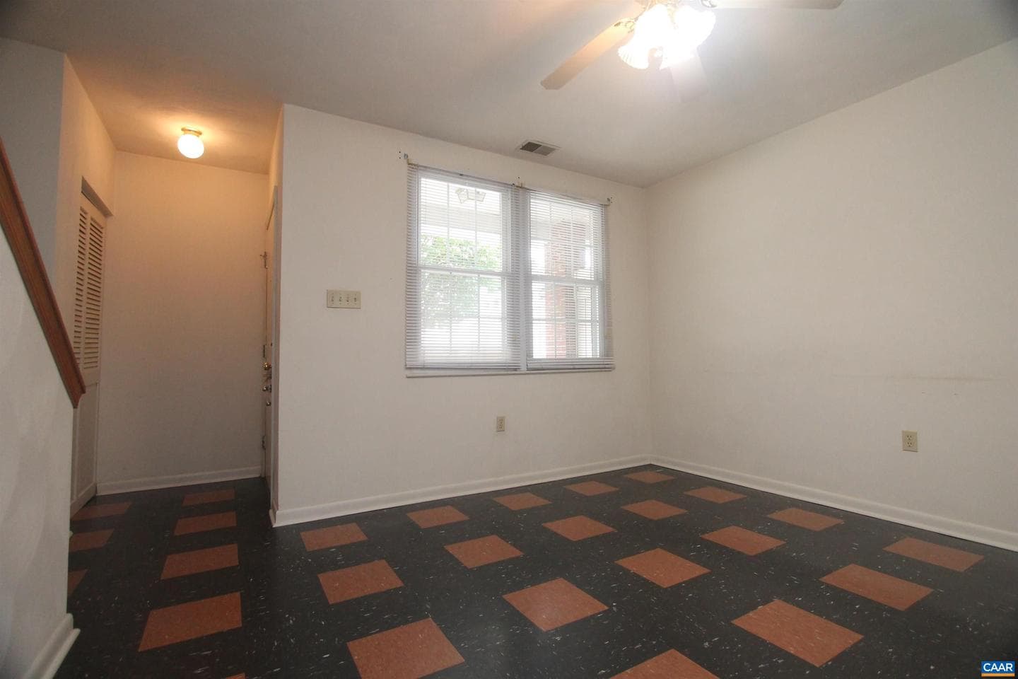 909 Forest St, Charlottesville