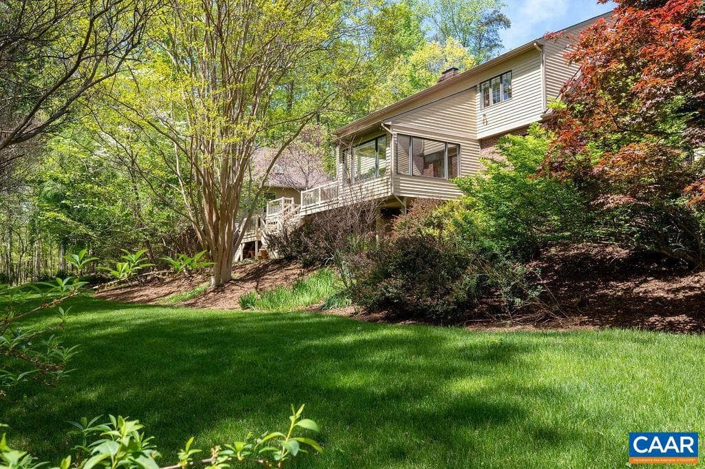 2230 Rocky Run photo 14