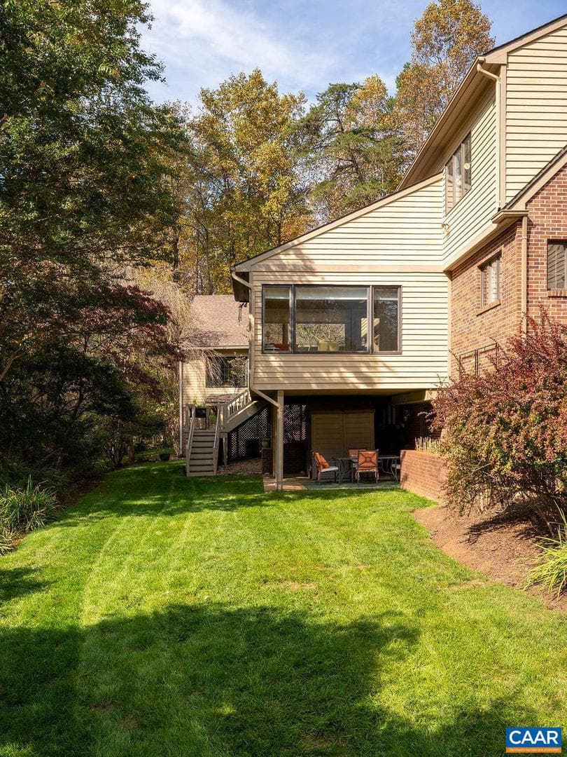 2230 Rocky Run photo 15