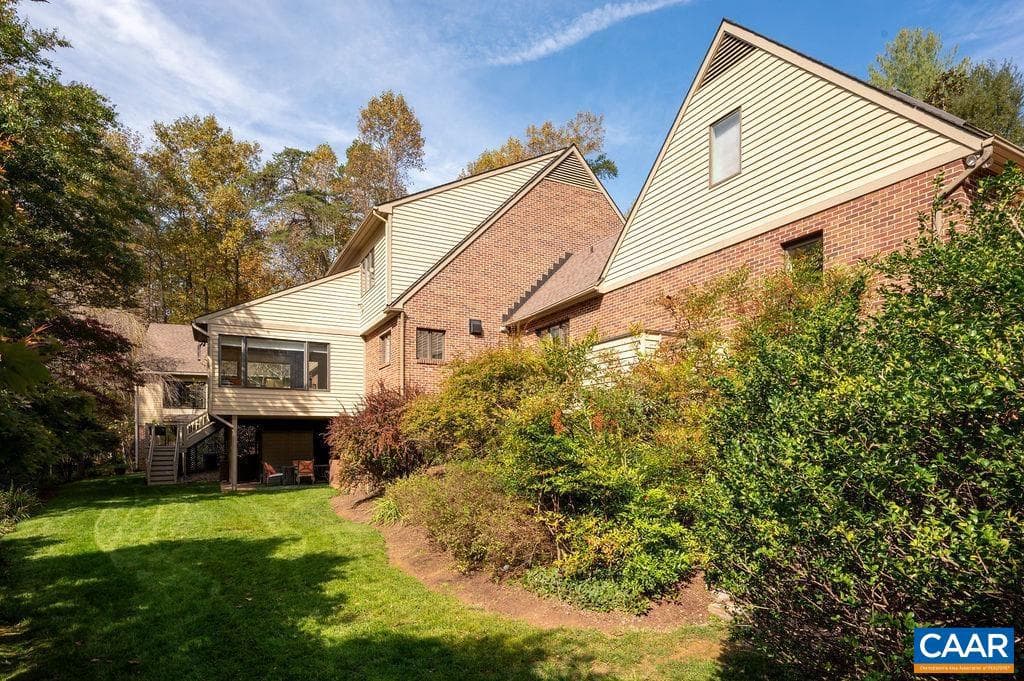 2230 Rocky Run photo 16