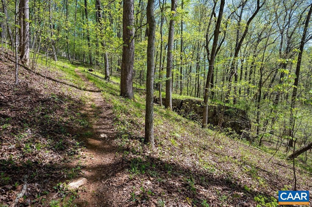 2230 Rocky Run photo 19