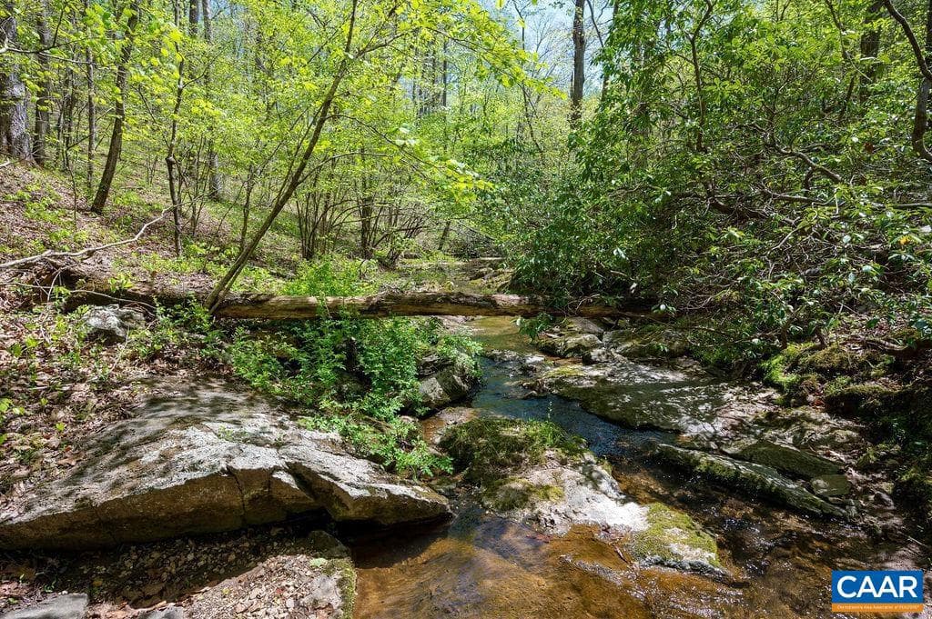 2230 Rocky Run photo 20