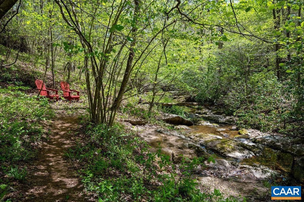 2230 Rocky Run photo 21