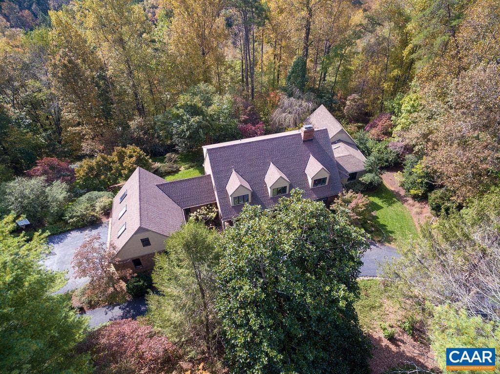 2230 Rocky Run photo 22
