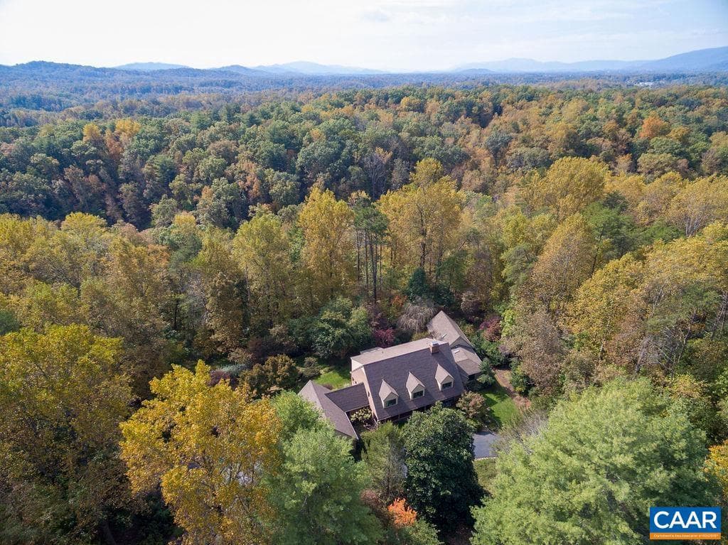 2230 Rocky Run photo 23