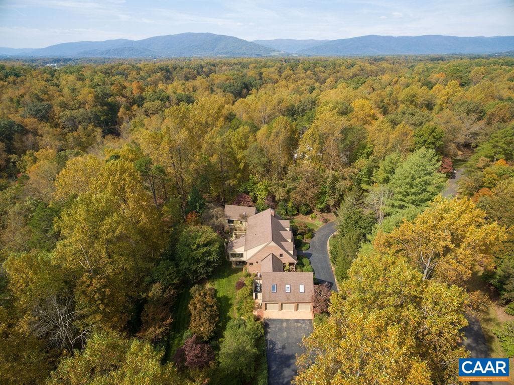 2230 Rocky Run photo 24