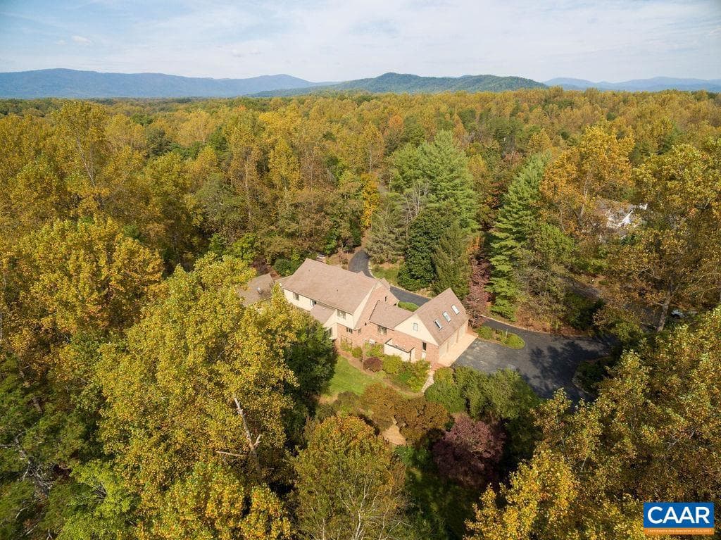 2230 Rocky Run photo 25