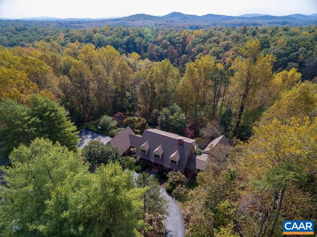 2230 Rocky Run photo 3