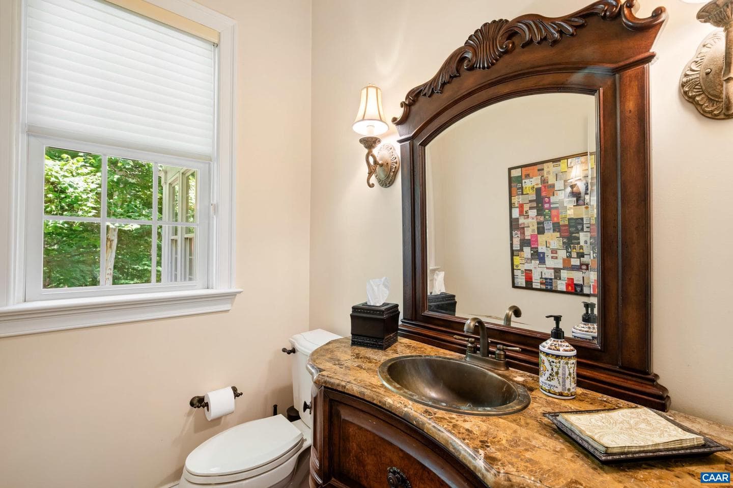 2085 Bentivar Dr photo 13