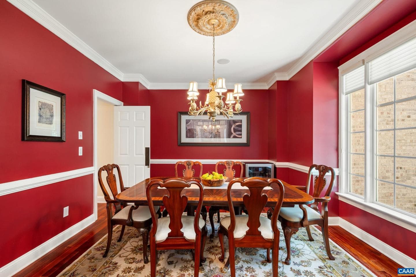 2085 Bentivar Dr photo 14