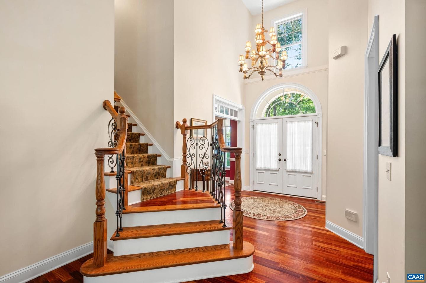 2085 Bentivar Dr photo 39