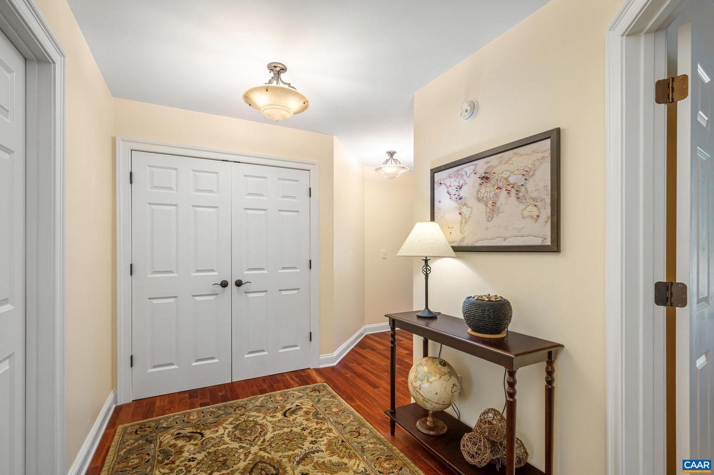 2085 Bentivar Dr photo 40