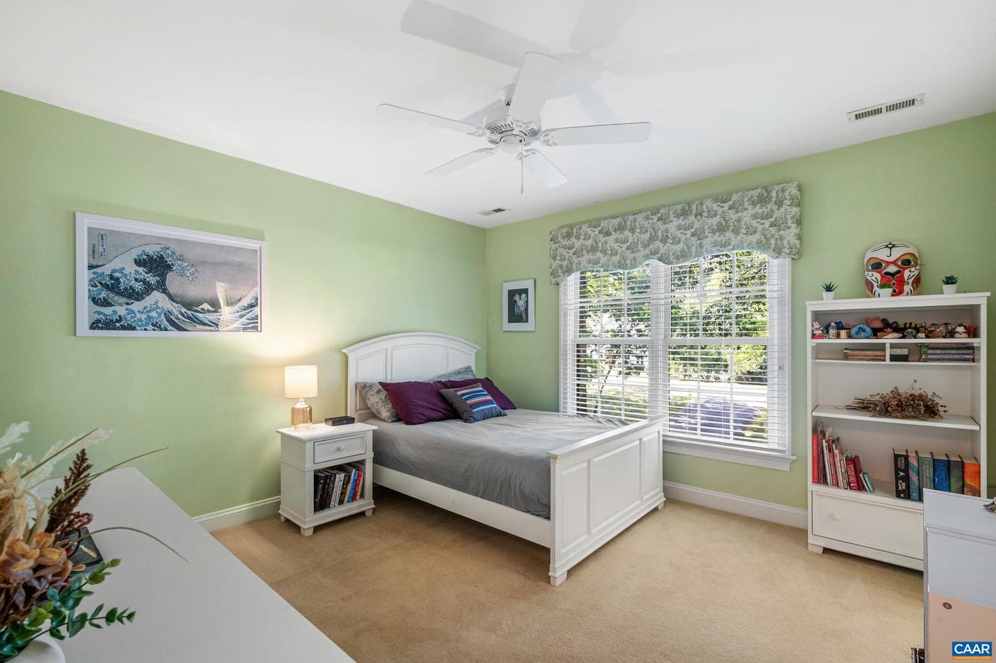 2085 Bentivar Dr photo 41