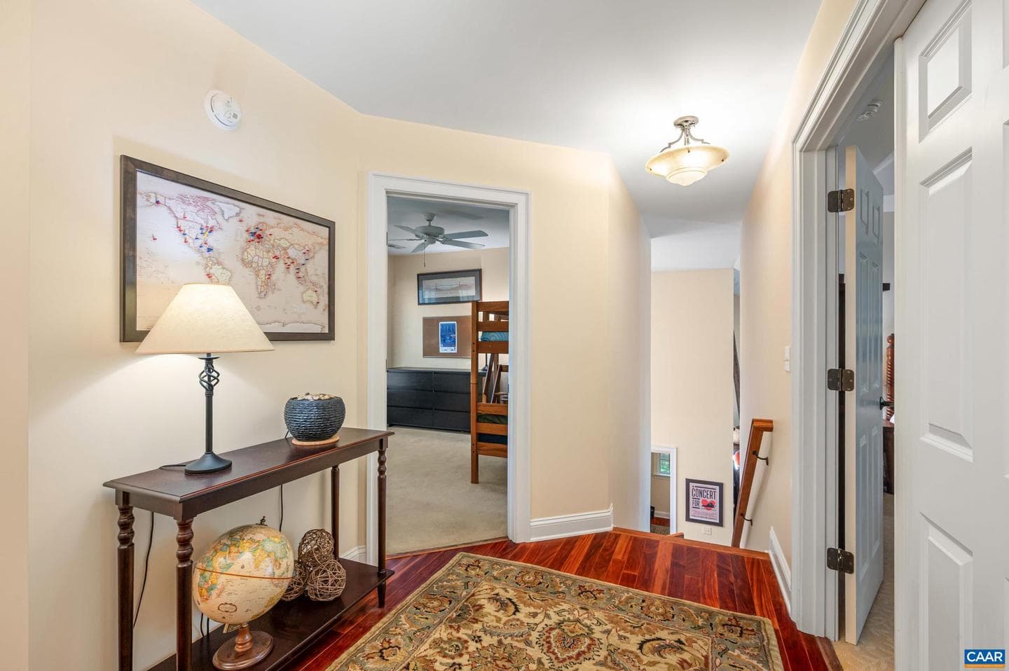 2085 Bentivar Dr photo 42
