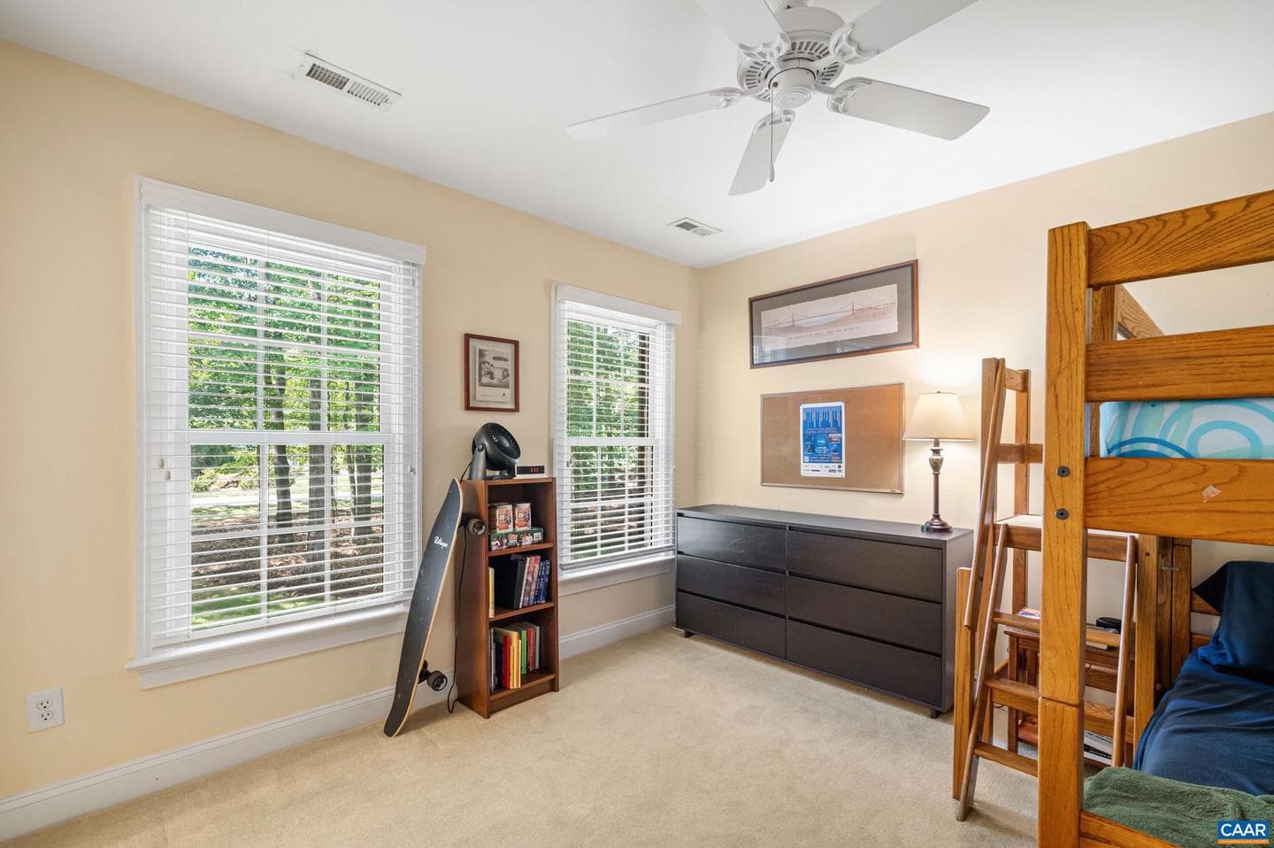 2085 Bentivar Dr photo 43