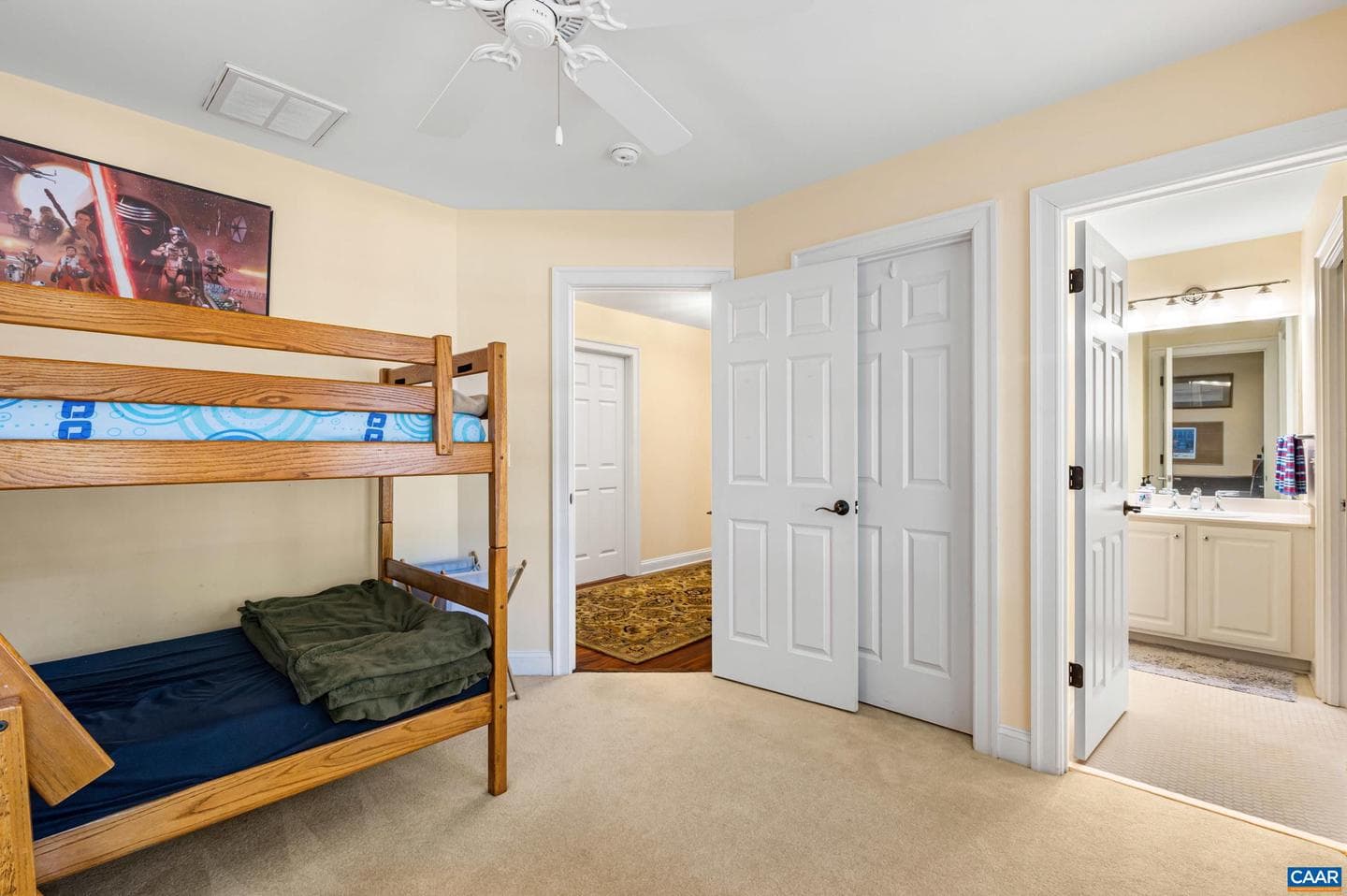 2085 Bentivar Dr photo 44