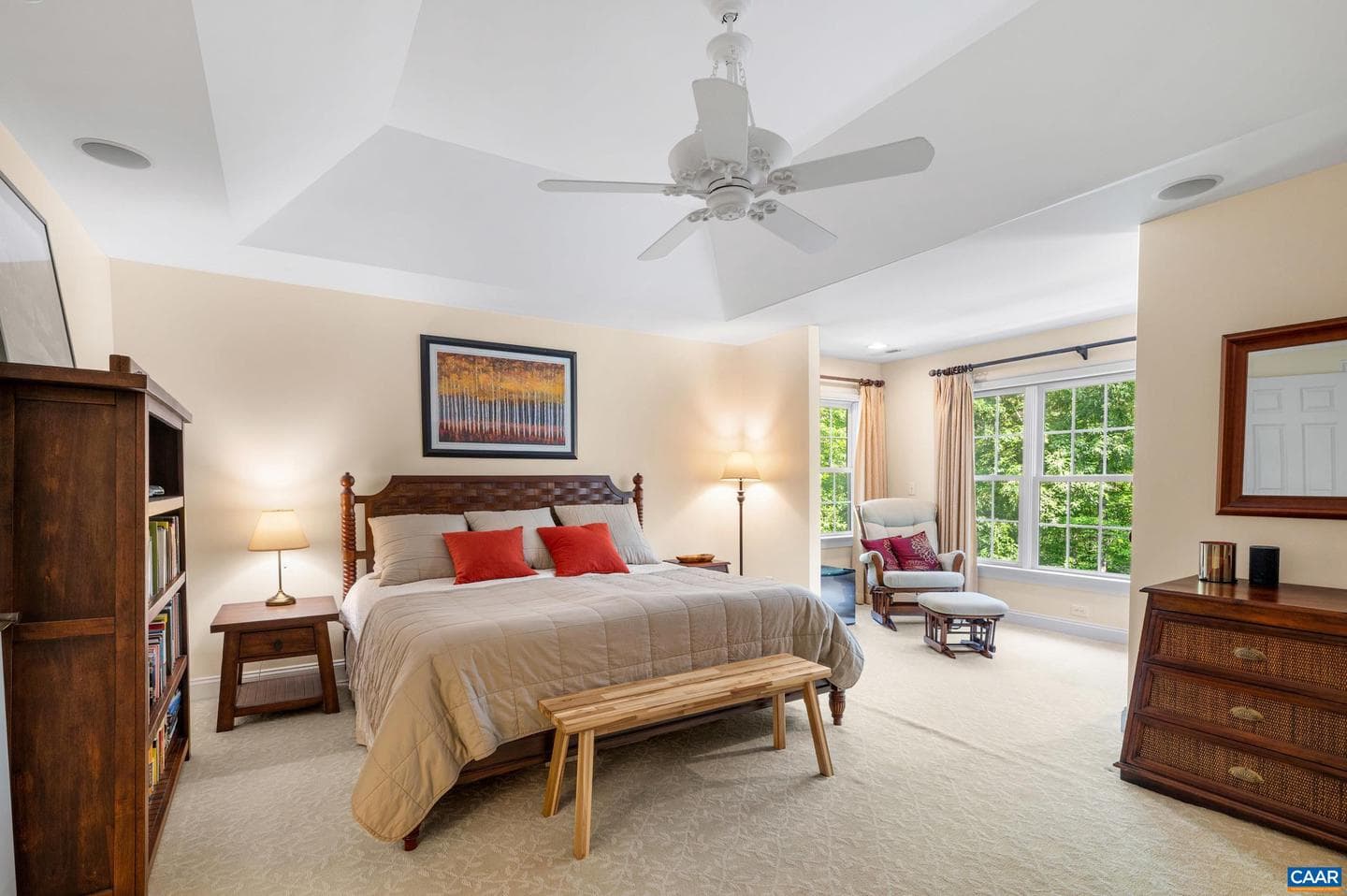 2085 Bentivar Dr photo 48