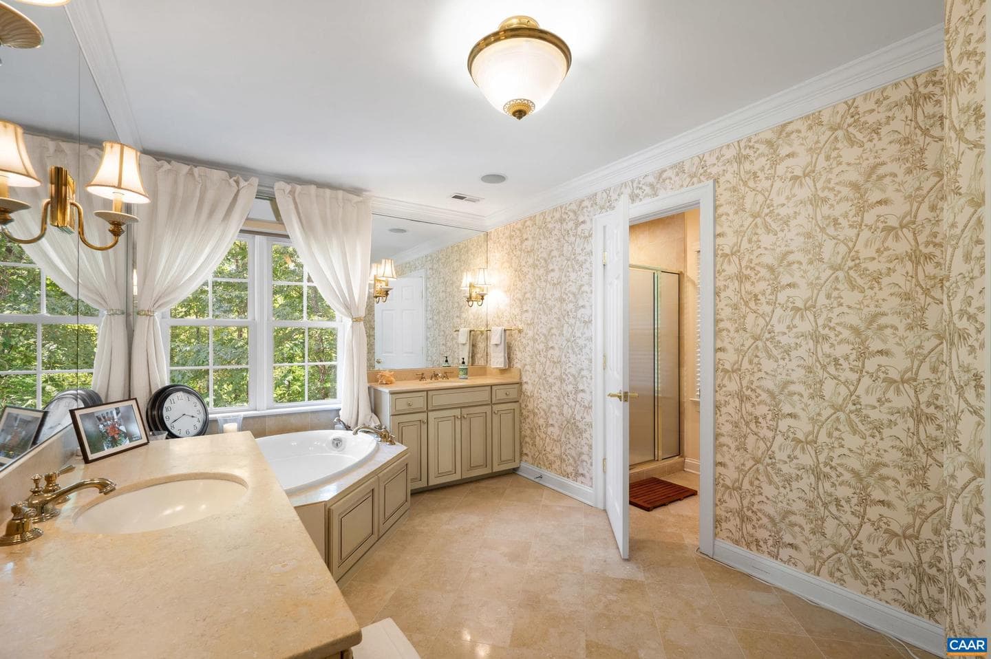 2085 Bentivar Dr photo 51