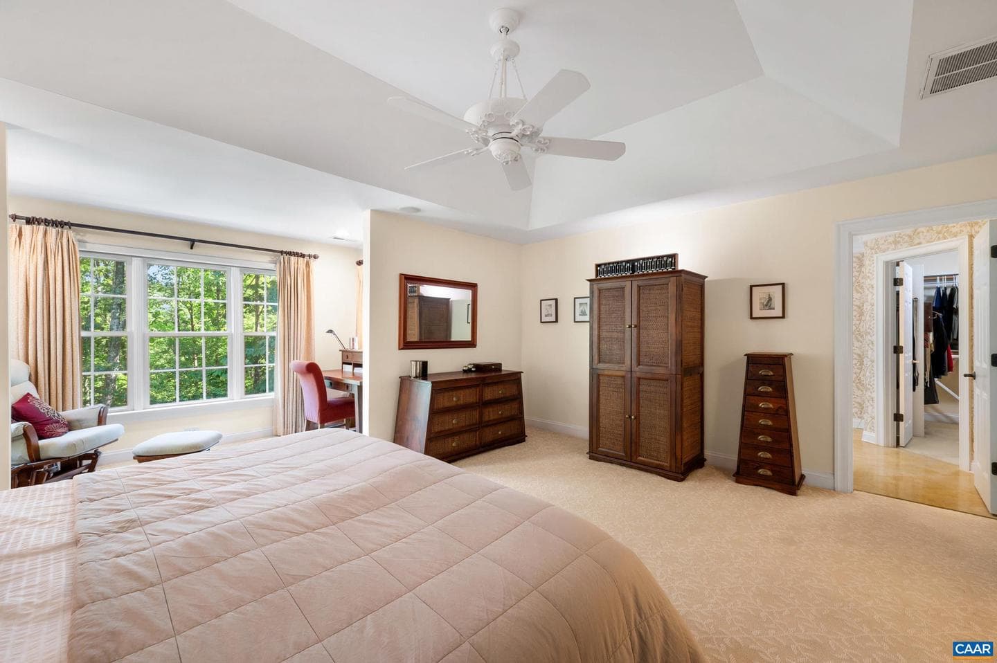 2085 Bentivar Dr photo 58