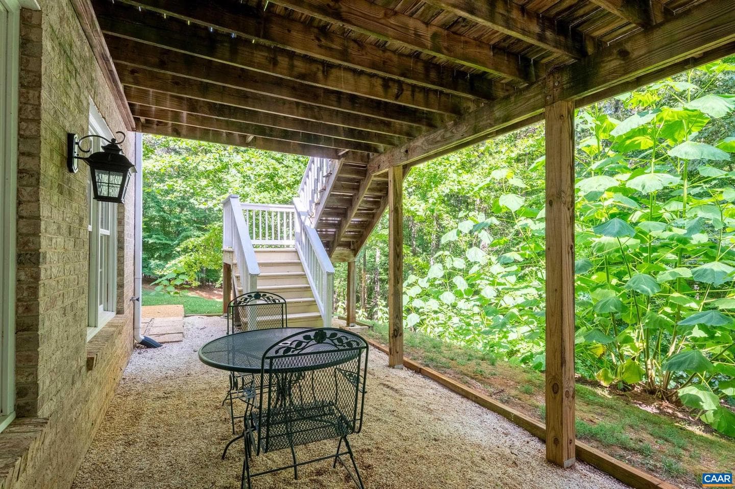 2085 Bentivar Dr photo 65