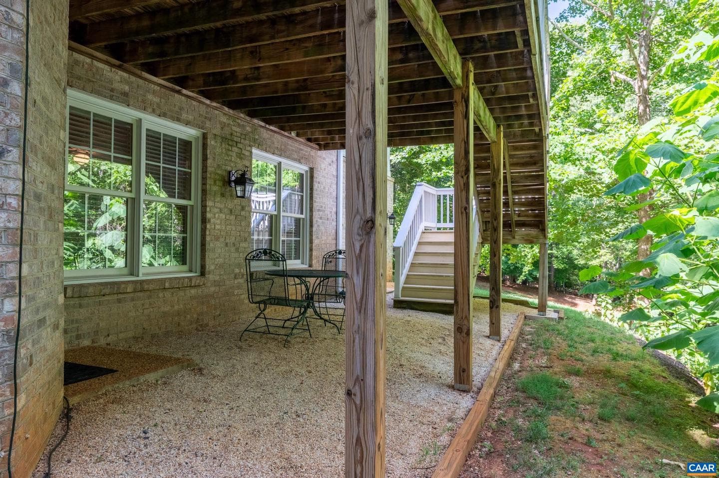 2085 Bentivar Dr photo 66