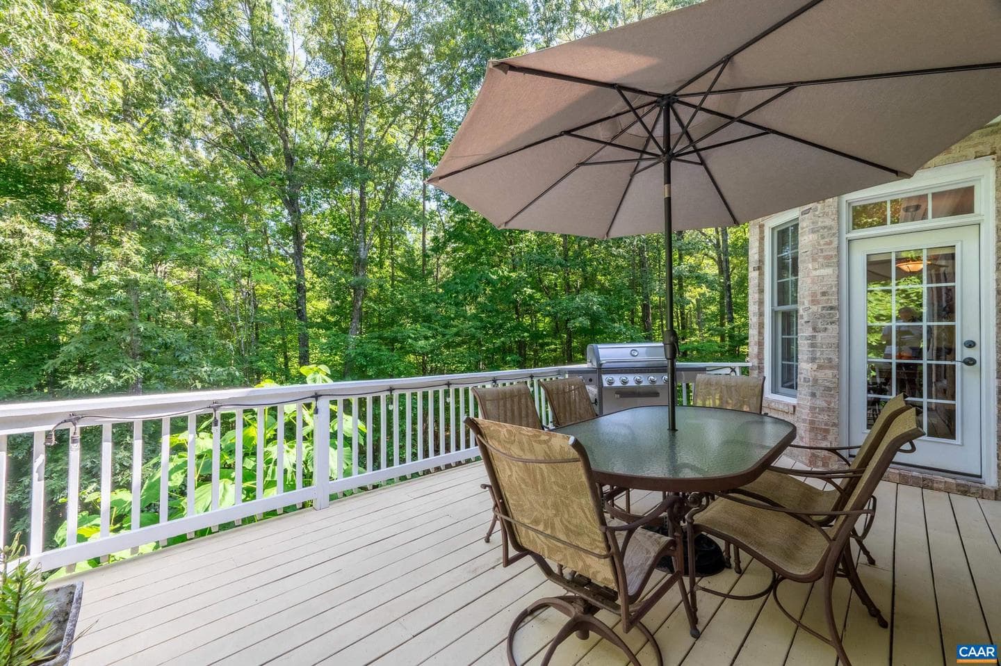 2085 Bentivar Dr photo 67