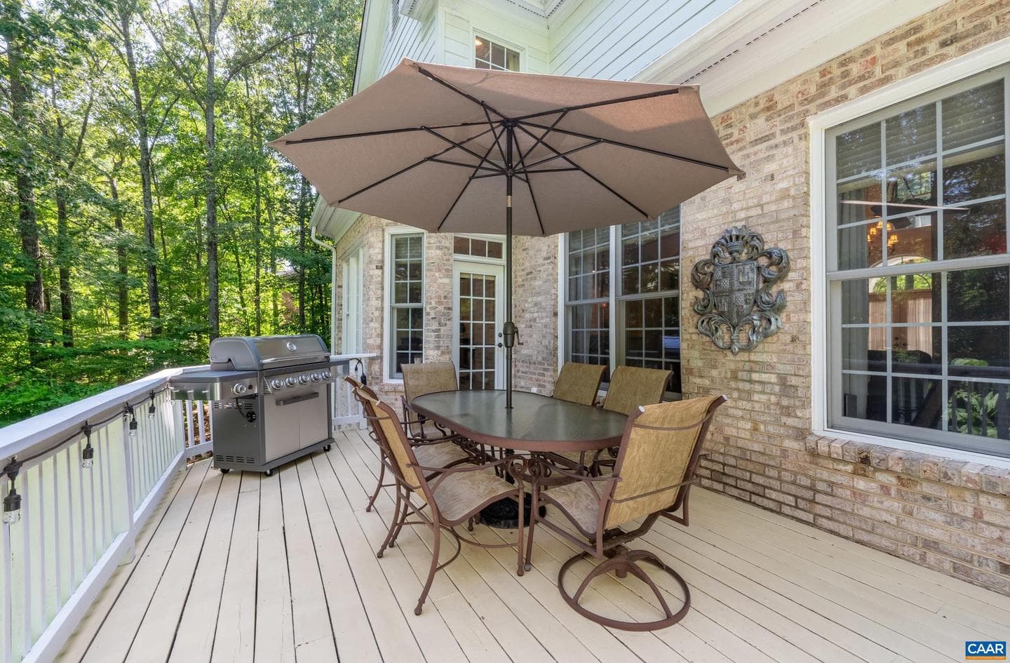 2085 Bentivar Dr photo 68