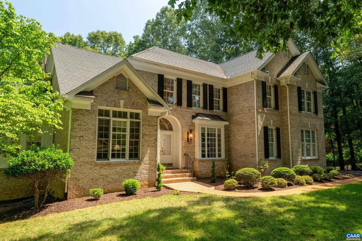 2085 Bentivar Dr photo 71
