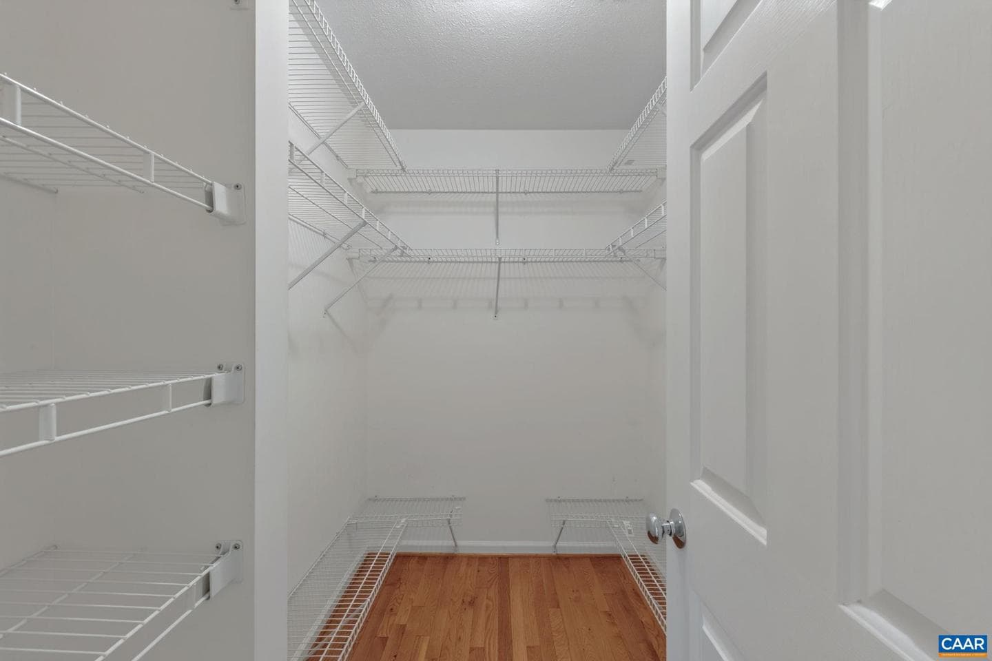 5880 Lexington Ln photo 26