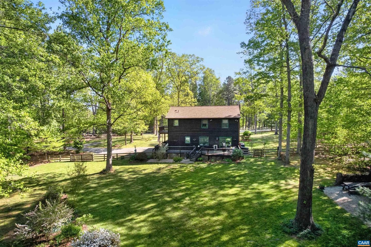 5880 Lexington Ln photo 36